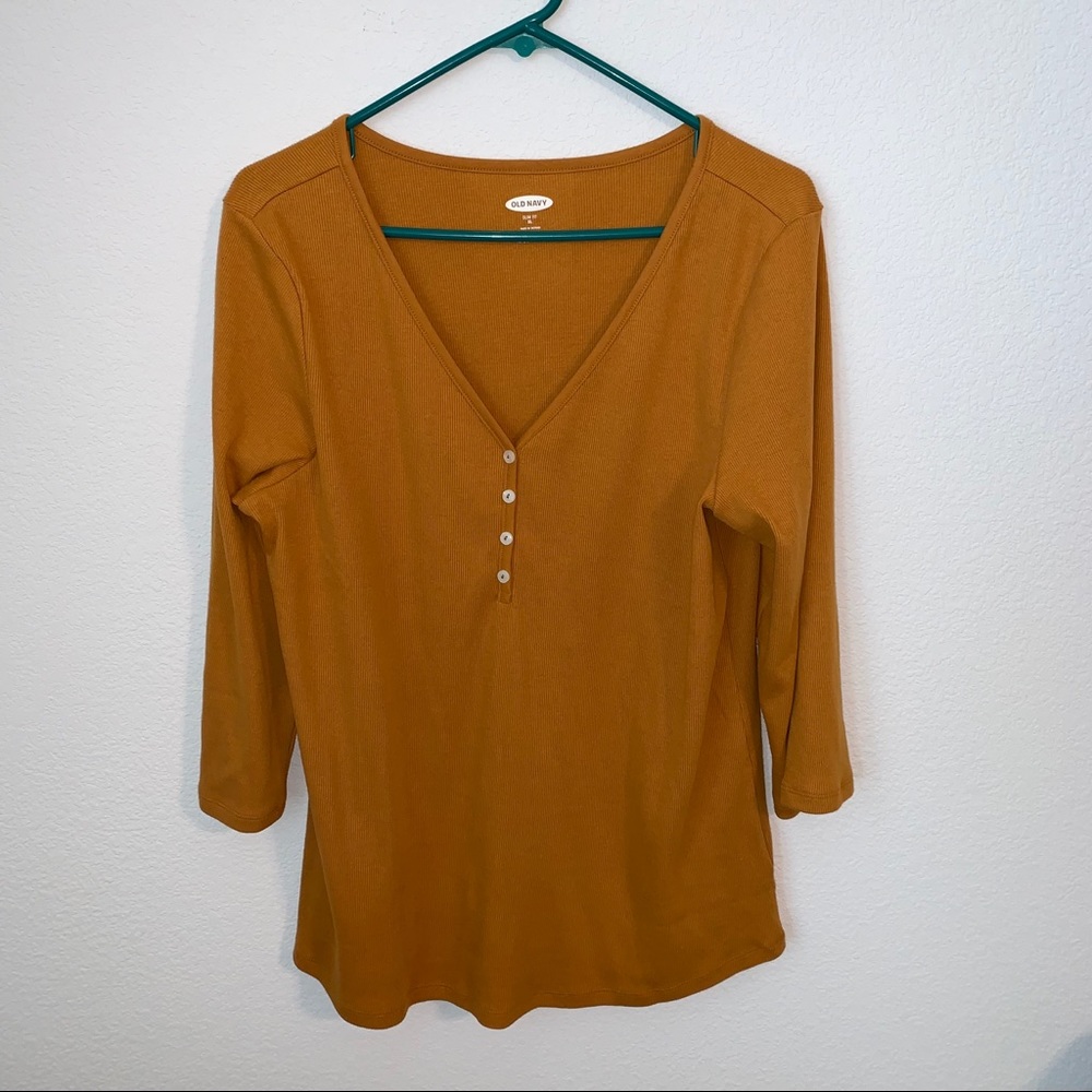 Women’s Top